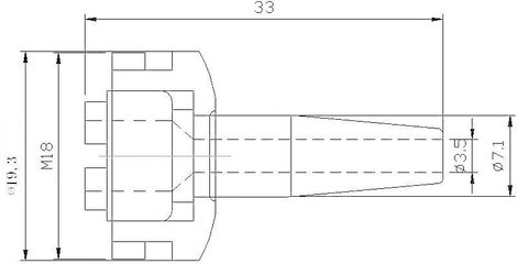Tartalék hegy az 588463-hoz 2. kép