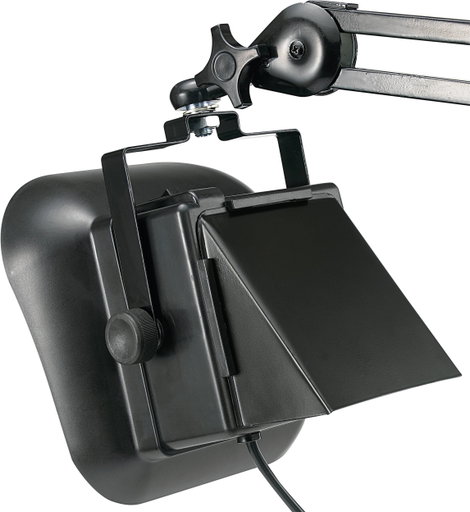 Forrasztási füstelszívó 230 V/AC 23 W 60 m³/h Toolcraft ZD-153A 2. kép