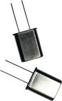 Kvarc, 8.000MHZ HC49 30/50/40/18PF/ATF bélyegkép