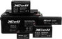 Ólom zselés akku AGM 12 V 7 Ah 151 x 94 x 65 mm XCell XP712F2 2. bélyegkép