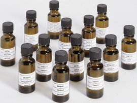 51704740 Ködfolyadék párásító 20 ml Kókusz