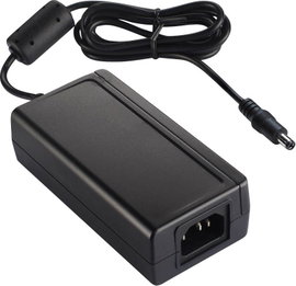 Dehner Elektronik ATM 065T-P120 Asztali tápegység, fix feszültségű 12 V/DC 5000 mA 65 W