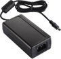 Dehner Elektronik ATM 065T-P120 Asztali tápegység, fix feszültségű 12 V/DC 5000 mA 65 W bélyegkép