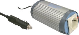 Mean Well Inverter A301-150-F3 150 W 12 V/DC - 230 V
