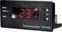 Hőmérséklet kapcsoló modul 12 V/DC -99 - 850 °C, H-Tronic TSM 1000 bélyegkép