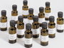 51704705 Ködfolyadék párásító 20 ml Eper bélyegkép