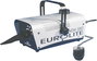 Mini hóágyú, Eurolite SNOW 3001 bélyegkép