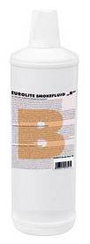 Medium Flasche Ködfolyadék 1 l 2. bélyegkép
