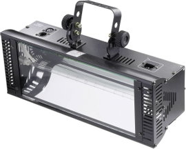 DMX 1500W stroboszkóp Mc CRYPT TL-1500