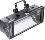 DMX 1500W stroboszkóp Mc CRYPT TL-1500 2. bélyegkép