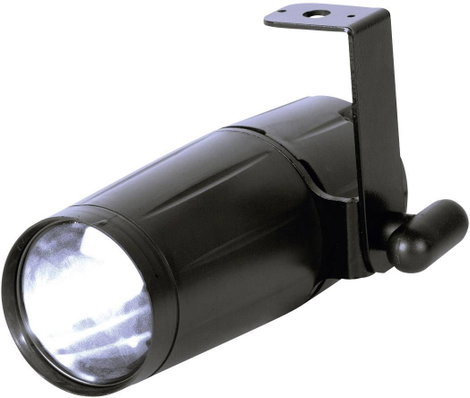 LED-es pinspot, American DJ