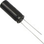Elektrolit kondenzátor, radiális, álló, RM 3,5 mm 1500 µF 6,3 V 20 % Ø 8 mm Panasonic EEU-FR0J152L bélyegkép