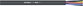 LappKabel búvárszivattyú vezeték, 4 x 1,5 mm², fekete, ÖLFLEX® AQUA RN8 bélyegkép