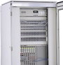 UNITRONIC® LAN HÁLÓZATI KÁBEL, FTP200 CAT.5e 4x2xAWG24 2. bélyegkép