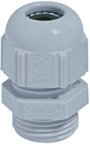 Kábel tömszelence, SKINTOP® M32, világosszürke LappKabel 53111440 bélyegkép