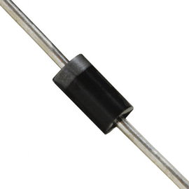 STMicroelectronics Schottky dióda - egyenirányító 1N5819 DO-41 40 V Egyes