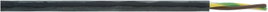 PTFE vezeték, PTFE 3G2,5, ÖLFLEX®