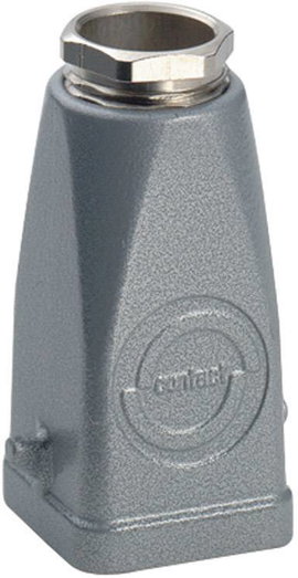 TÖMSZELENCE HÁZ EPIC® H-A 3 MTGV M20 KPL