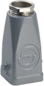 TÖMSZELENCE HÁZ EPIC® H-A 3 MTGV M20 KPL bélyegkép