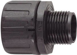 Tömszelence, 21mm SW HG21-S-M20