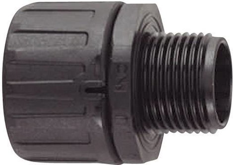 Tömszelence, 21mm SW HG21-S-M20
