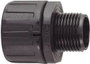 Tömszelence, 21mm SW HG21-S-M20 bélyegkép