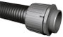 Tömszelence, 21mm SW HG21-S-M20 4. bélyegkép