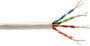 Hálózati kábel, CAT 5e 1583E bélyegkép