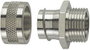 Tömszelence,12mm PCS12-FM-M16, fém bélyegkép