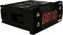 4 jegyű idő adó, 1, relés kimenet, 230 V/AC, Emko EZM-3735.5.00.0.1/07.07/1.0.0.0 3. bélyegkép