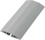 KSS Kábelhíd 541739 PVC Szürke Csatornák: 1 1830 mm Tartalom: 1 db bélyegkép