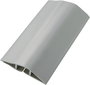 KSS Kábelhíd 541789 PVC Szürke Csatornák: 1 1830 mm Tartalom: 1 db bélyegkép