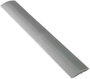 Fluoreszkálós, lépésálló kábelcsatorna 1.5 m x 95 mm Sötétszürke Serpa 6. bélyegkép