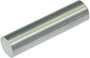 Tartós rúdmágnes AlNiCo, max. 400 °C 1,32 T, StandexMeder Electronics bélyegkép