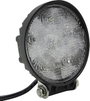LED-es munkalámpa, fényszóró 18 W 12/24 V 110 x 116 x 41 mm 950 lm, SecoRüt 2. bélyegkép