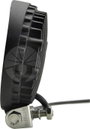 LED-es munkalámpa, fényszóró 18 W 12/24 V 110 x 116 x 41 mm 950 lm, SecoRüt 3. bélyegkép