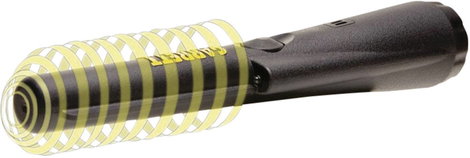 Fémkereső készülék, Garrett Pro-Pointer II 1166050 14. kép