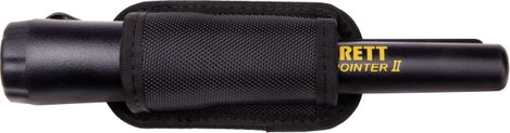 Fémkereső készülék, Garrett Pro-Pointer II 1166050 2. kép