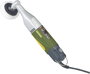 Többfunkciós csiszológép, polírozógép 100 W, Proxxon Micromot WP/E 28660 2. bélyegkép