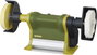 Proxxon PM 100 Asztali kettős polírozógép 140W Proxxon Micromot 27180 bélyegkép