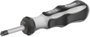 Marokcsavarhúzó M2.5 - M6 Matador 07700002 4. bélyegkép