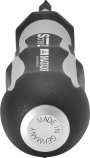 Marokcsavarhúzó M2.5 - M6 Matador 07700002 5. bélyegkép