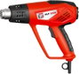 Hőlégfúvó készlet 230V/2000W Holzmann Maschinen HLP2000 2. bélyegkép
