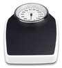 Analóg személymérleg max. 150 kg, fekete/fehér, Medisana PSD 4. bélyegkép