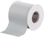 PVC ragasztószalag, 10 m x 50 mm, világosszürke, Coroplast 2205 bélyegkép
