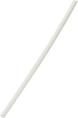 Szilikon szigetelőcső 1mm