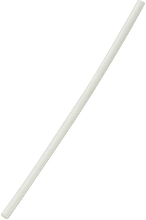 Szilikon szigetelőcső 1mm