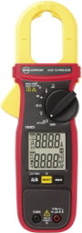 Beha Amprobe ACD-14-PRO-EUR Lakatfogó, Kézi multiméter digitális CAT III 600 V Kijelző (digitek): 60 bélyegkép