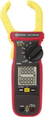 Beha Amprobe ACD-14-PRO-EUR Lakatfogó, Kézi multiméter digitális CAT III 600 V Kijelző (digitek): 60 2. bélyegkép