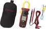 Beha Amprobe ACD-14-PRO-EUR Lakatfogó, Kézi multiméter digitális CAT III 600 V Kijelző (digitek): 60 3. bélyegkép